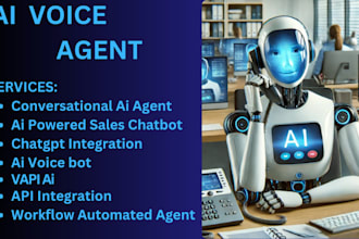 do real estate cold caller ai outbound telephone calls mortgage appointment bot
