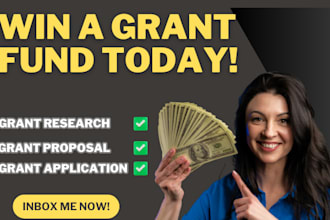 do grant proposal grant writing grant research business plan grants application