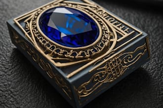 logotipos personalizados y creativos para tu marca