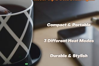 design static ads for you business