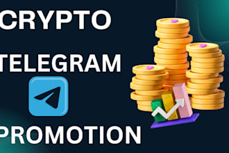 pump fun promotion solana memecoin promotion telegram marketing 100x token sales