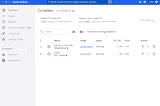 set docker, kubernates, kafka, aws, devops, gcp, azure ,cloud and deploy