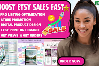 setup etsy digital product shop etsy digital planner, digital products etsy shop