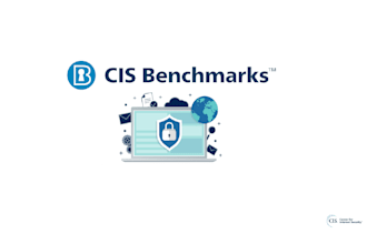 conduct a cis benchmark assessment for your organization