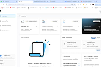 fix reactjs, javascript, or tailwind CSS issue
