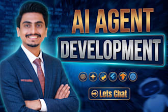 ai agent, ai saas app, ai chatbot, chatgpt, ai development