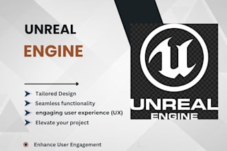 create simple and engaging games in unreal engine with blueprints
