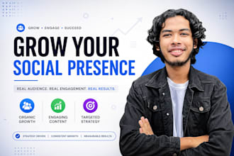 grow your instagram organically with a smart content strategy