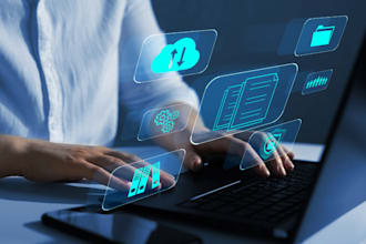 be your server pro administrator for windows linux server