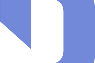 créer un serveur discord pour vos stream, serveur rp, communautaire