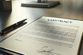do your legal contracts legal agreements documents business consultant nda