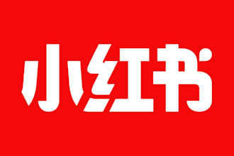 help with rednote account and mandarin practicing
