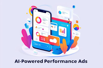 improve your web traffic with google