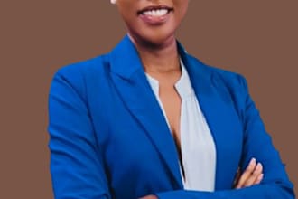 write on history and sociology