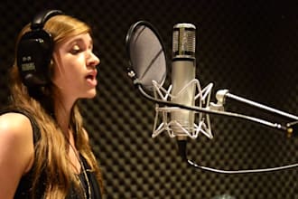 be your country lyricist and vocalist in classic country country pop bluegrass