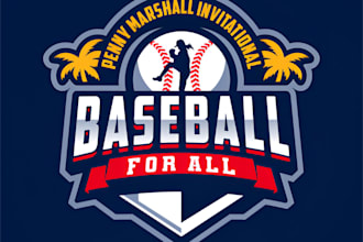 do modern stunning sports, basketball and custom logo design