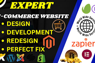 customize shopify store checkout subbly fix magento integrate zapier zoho stripe