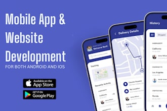 build taxi booking app hotel booking ola app air transport app and website