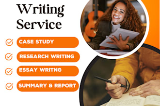 do english composition, research summary,  and urgent essay writing