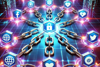boost your domain rating with 10 tld SSL backlinks