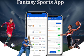 do crash game, sport betting sportsbet app, betfair fanduel api, nft bet, gamble