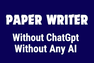 write case study analysis, apa paper, assignment, research and summaries