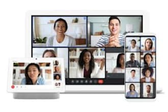 develop linphone app voip sip video calling app webrtc for android IOS