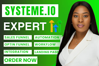 do build systeme io sales funnel systeme io systeme io funnel sales funnel