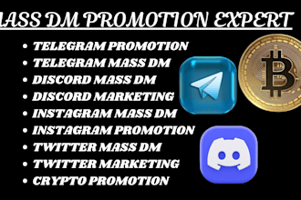 do telegram mass dm, telegram mass dm, telegram mass dm, mass dm, telegram dms