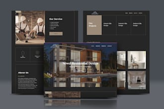 design mobile responsive wix website redesign wix website wix design wix website