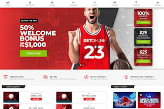 football website, soccer academy, soccer website, sport sport product skin store