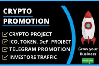 100x sol token sales memecoin, pump fun promotion telegram promotion