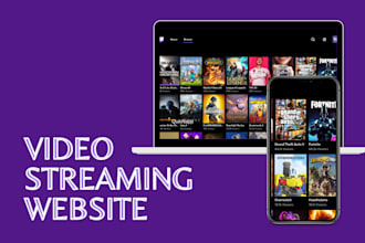 do subscription iptv website, iptv app, iptv reseller, live streaming video iptv