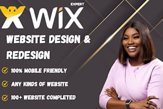 redesign wix website design wix website redesign wix website design wix website