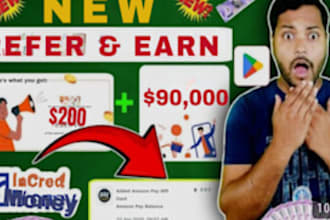 do telegram referral link promotion to 10m targeted audience tg mini game users