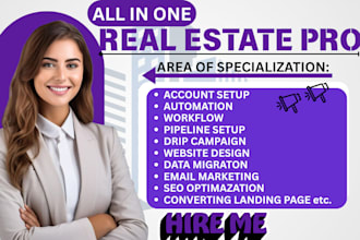 do dealmachine automation resimpli chime lofty crm pipedrive follow up boss va