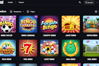 sport bet website, gamble site, crash game, crypto bet website, slot bet app