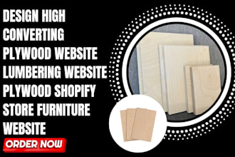 design plywood website lumbering website plywood shopify store furniture website