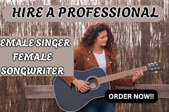 compose pop edm song, guitar rock music producer, phonk, lofi rap beat making