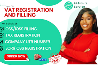 do uk ltd company registration uk company formation, vat registration, utr, eori
