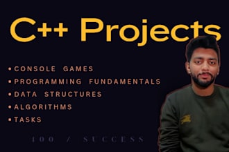 do c plus plus dsa, pf, problem solving tasks for you