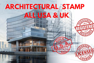 do california licensed structural engineer ca stamp structural calculations