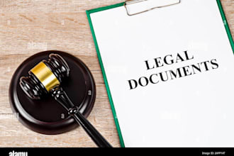 formatting or reformatting word documents