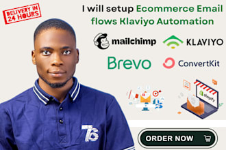 shopify klaviyo flows design email template shopify flow klaviyo email marketing