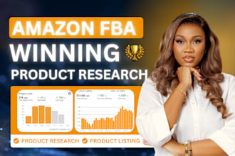 setup complete amazon fba wholesale fba amazon setup and do fba product research