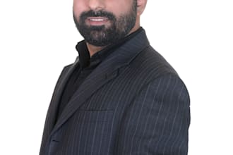 do your canadian personal and corporation taxes in ontario and quebec