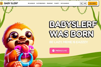 meme coin website, crypto meme coin website, meme coin token website, pepe coin