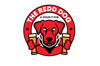 make attractive excellent beer pub logo