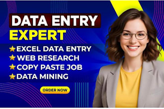 do fast typing, retyping, pdf to word 100 pages in 24 hours