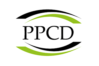 make classic educational research project logo